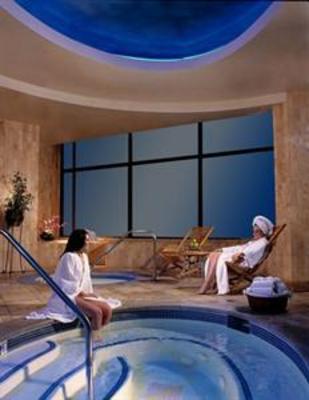 фото отеля Palms Resort Las Vegas