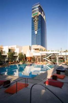 фото отеля Palms Resort Las Vegas