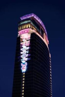 фото отеля Palms Resort Las Vegas