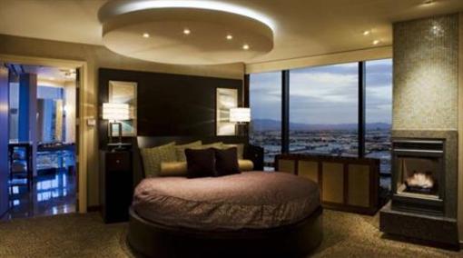 фото отеля Palms Resort Las Vegas