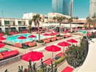 фото отеля Palms Resort Las Vegas