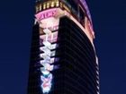 фото отеля Palms Resort Las Vegas