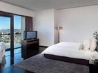 фото отеля Palms Resort Las Vegas