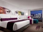 фото отеля Palms Resort Las Vegas