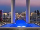 фото отеля Palms Resort Las Vegas