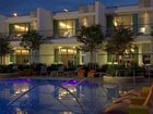 фото отеля Palms Resort Las Vegas