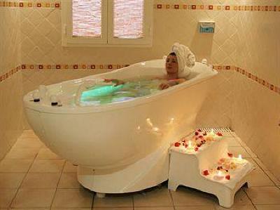 фото отеля Miramar Cesar Thalasso