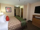 фото отеля BEST WESTERN PLUS Edinburg Inn & Suites