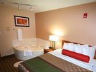 фото отеля BEST WESTERN PLUS Edinburg Inn & Suites