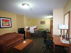 фото отеля BEST WESTERN PLUS Edinburg Inn & Suites