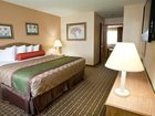 фото отеля BEST WESTERN PLUS Edinburg Inn & Suites