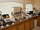 фото отеля BEST WESTERN PLUS Edinburg Inn & Suites