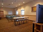фото отеля BEST WESTERN PLUS Edinburg Inn & Suites