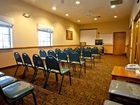 фото отеля BEST WESTERN PLUS Edinburg Inn & Suites