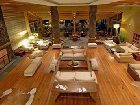 фото отеля Hotel Cumbres Patagonicas