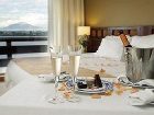 фото отеля Hotel Cumbres Patagonicas