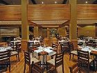 фото отеля Hotel Cumbres Patagonicas