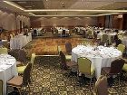 фото отеля Hotel Cumbres Patagonicas
