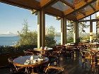 фото отеля Hotel Cumbres Patagonicas