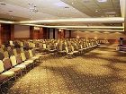 фото отеля Hotel Cumbres Patagonicas