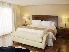 фото отеля Hotel Cumbres Patagonicas