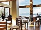 фото отеля Hotel Cumbres Patagonicas