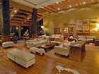 фото отеля Hotel Cumbres Patagonicas