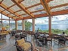 фото отеля Hotel Cumbres Patagonicas