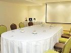 фото отеля Hotel Cumbres Patagonicas