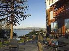 фото отеля Hotel Cumbres Patagonicas