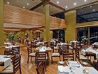 фото отеля Hotel Cumbres Patagonicas