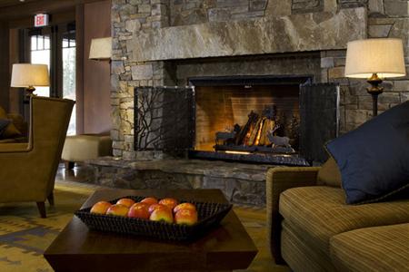 фото отеля Suncadia Resort Cle Elum