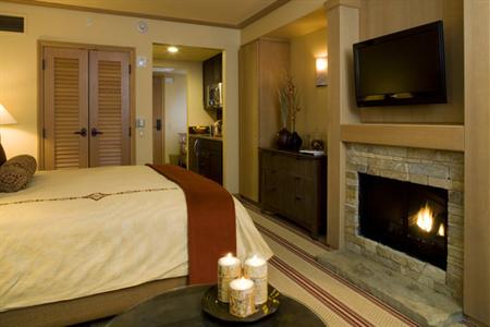 фото отеля Suncadia Resort Cle Elum