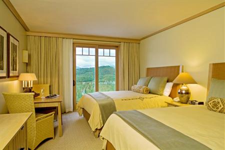 фото отеля Suncadia Resort Cle Elum