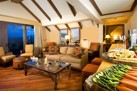 фото отеля Suncadia Resort Cle Elum
