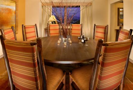 фото отеля Suncadia Resort Cle Elum