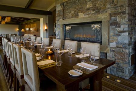 фото отеля Suncadia Resort Cle Elum