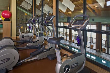 фото отеля Suncadia Resort Cle Elum