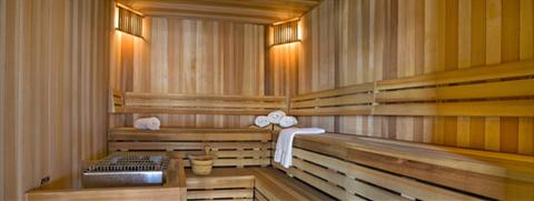 фото отеля Suncadia Resort Cle Elum