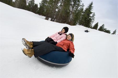 фото отеля Suncadia Resort Cle Elum