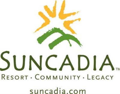 фото отеля Suncadia Resort Cle Elum