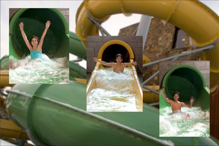 фото отеля Suncadia Resort Cle Elum