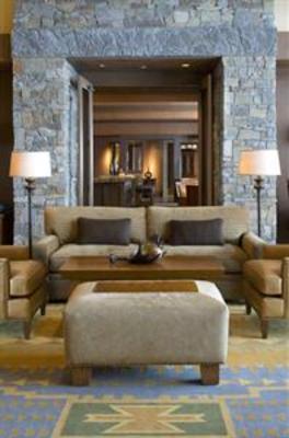 фото отеля Suncadia Resort Cle Elum