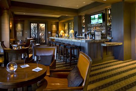 фото отеля Suncadia Resort Cle Elum