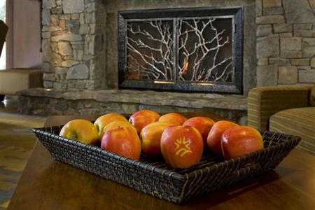 фото отеля Suncadia Resort Cle Elum
