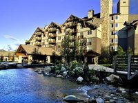 Suncadia Resort Cle Elum