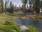 фото отеля Suncadia Resort Cle Elum