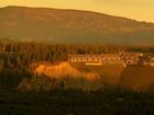 фото отеля Suncadia Resort Cle Elum