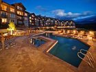 фото отеля Suncadia Resort Cle Elum