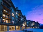 фото отеля Suncadia Resort Cle Elum